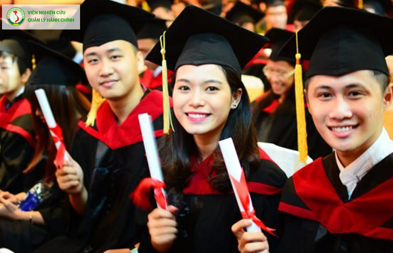 Học liên thông trái ngành năm 2019 và những Quy định mới nhất bạn cần biết