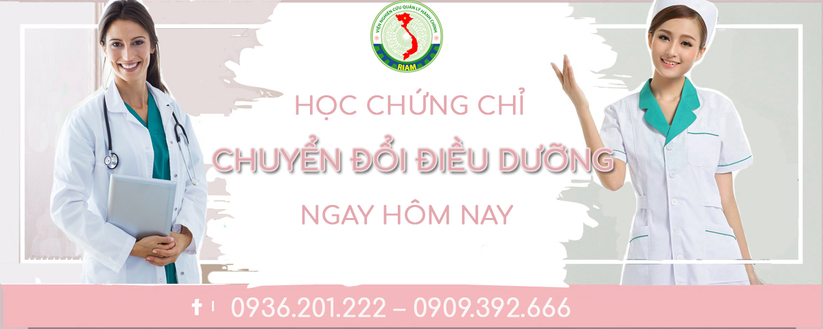 Y sĩ thiên về bệnh học, bệnh lý của người bệnh để có phương pháp điều trị tốt nhất