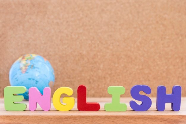 Ngành ngôn ngữ Anh là một ngành học chuyên nghiên cứu, sử dụng tiếng Anh để sinh viên có thể làm chủ và giao tiếp tiếng Anh thành thạo
