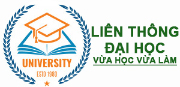 liên thông đại học hệ vừa học vừa làm tại tphcm