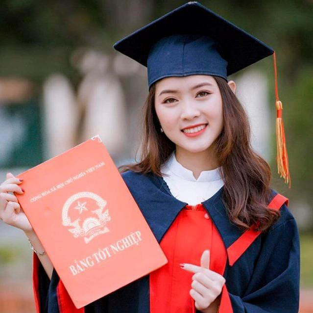 LIÊN THÔNG ĐẠI HỌC VĂN THƯ LƯU TRỮ, TPHCM 2022