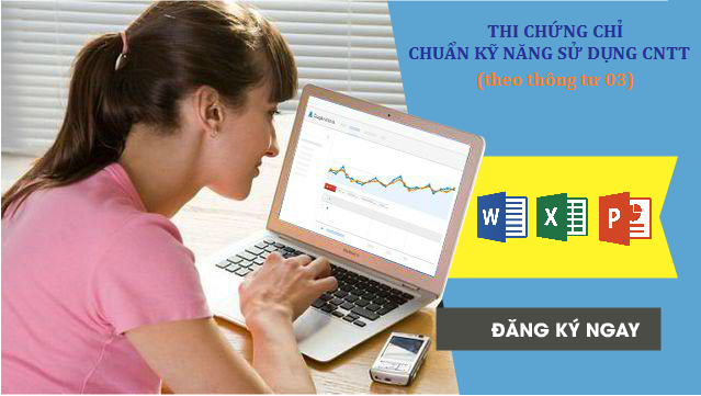 Liên hệ hotline 0909392666 của Viện Nghiên Cứu Quản Lý Hành Chính để đăng ký học ngay.