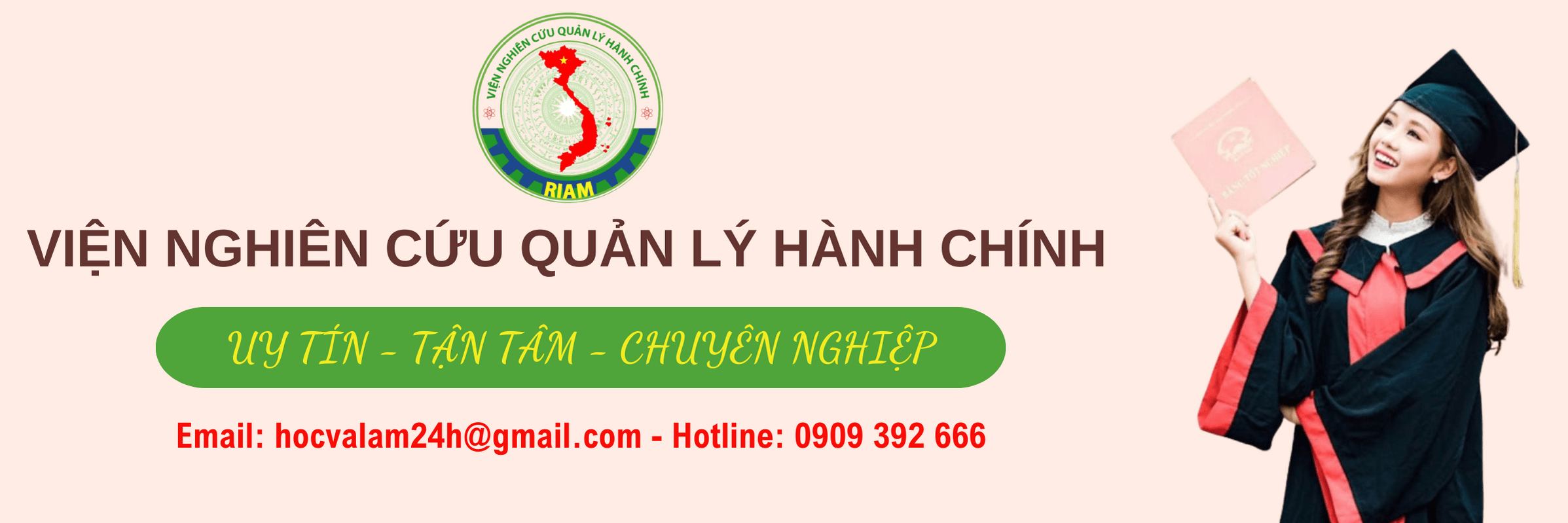 CHỨNG CHỈ NGHIỆP VỤ BẢO MẪU